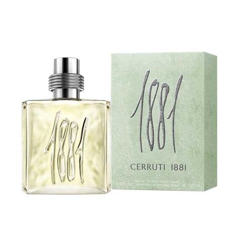 cheapest cerruti 1881 100ml.